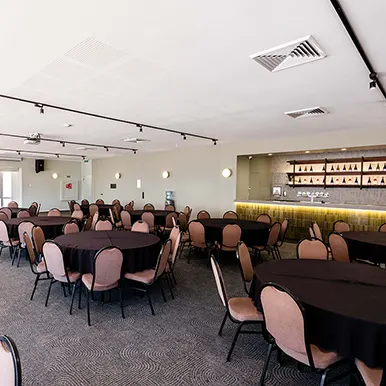Events and Functions