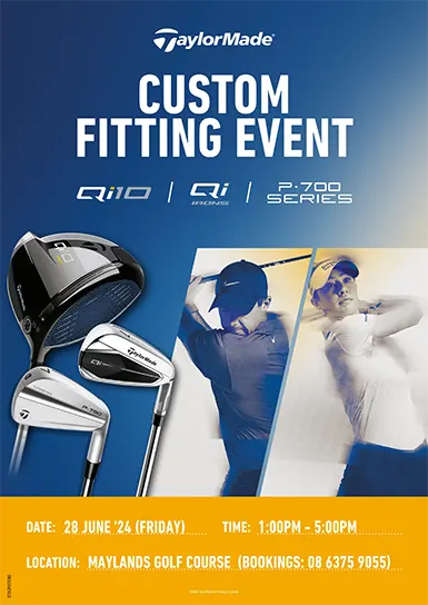 Event