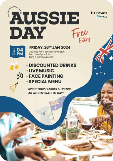 Event